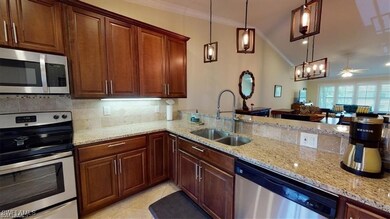 4180 Looking Glass Ln unit 4104, Naples, FL 34112 - photo 4