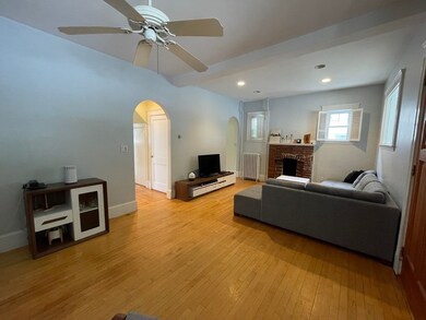 79 Nonantum St unit 79, Brighton, MA 02135 - photo 6