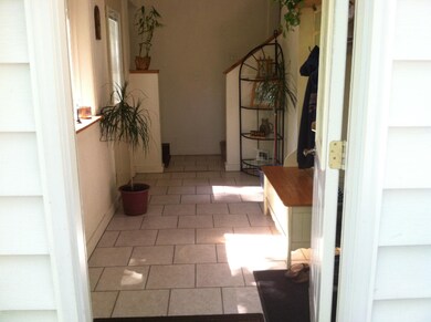 photo 2_1