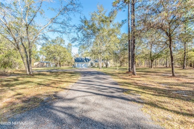 4559 Chloe Lane Ct, MacClenny, FL 32063 - photo 4