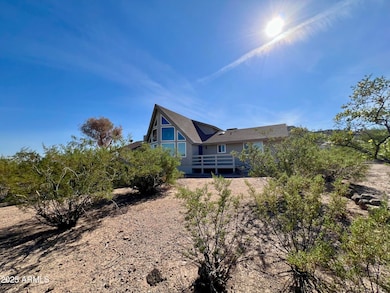 38201 N 33rd Ave, Phoenix, AZ 85086 - photo 7