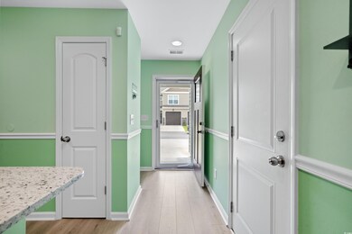 148 MacHrie Loop unit C, Myrtle Beach, SC 29588 - photo 4