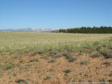 Land/Lot.