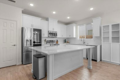 1183 Encore Way W, Madera, CA 93636 - photo 7