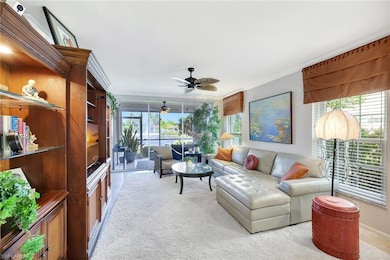 23751 Eddystone Rd unit 1104, Bonita Springs, FL 34135 - photo 5