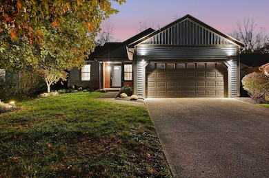 4444 Trindel Way, Columbus, OH 43231 - photo 2