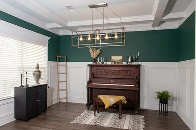 689 Tree Top Trail, Evans, GA 30809 - photo 4