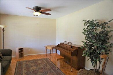 4637 NW 60th St, Oklahoma City, OK 73122 - photo 5