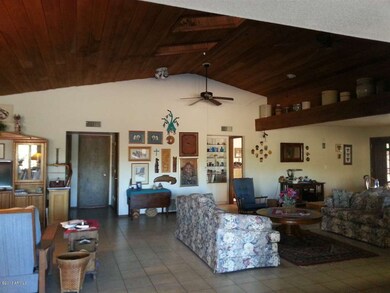 Great room 2