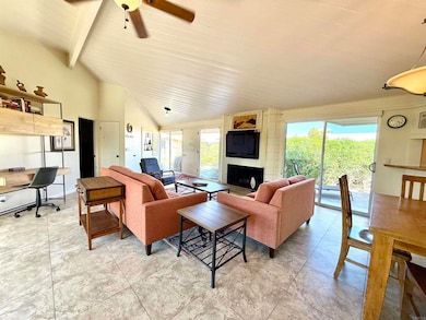 37800 Da Vall Dr unit 10, Rancho Mirage, CA 92270 - photo 4