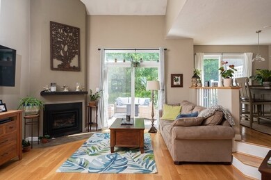 86 Fairway Dr, Plymouth, MA 02360 - photo 7