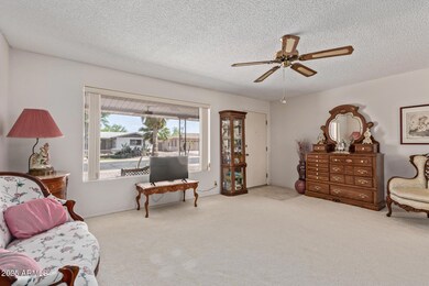 6705 E Des Moines St, Mesa, AZ 85205 - photo 6