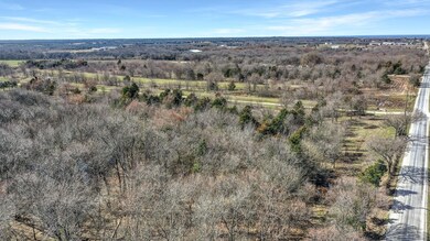 2118 Plainview Rd, Sherman, TX 75092 - photo 5