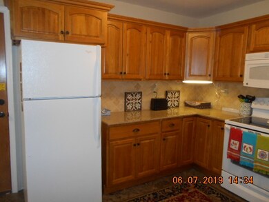 1122 E 5th St, Cushing, OK 74023 - photo 7