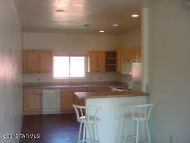 2401 E 6th St unit 2, Tucson, AZ 85719 - photo 3