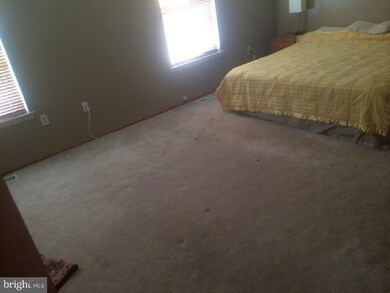 10 Lindsey Ct unit 38D, Franklin Park, NJ 08823 - photo 7