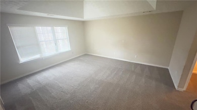 3774 Hollow Oak Ln, Lithonia, GA 30038 - photo 6