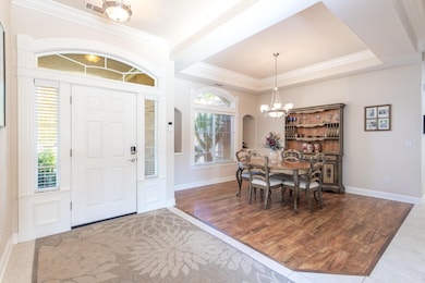 2877 Green Riffle Rd, Redding, CA 96002 - photo 7