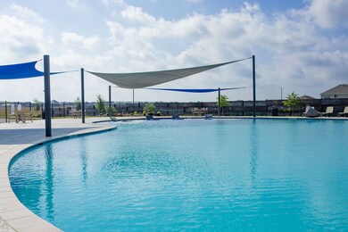 6110 Pocono Dr, College Station, TX 77845 - photo 4