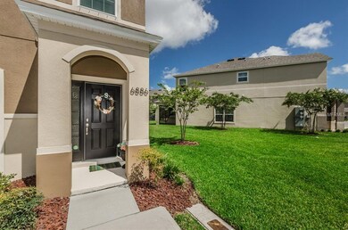 6886 40th Ln N, Pinellas Park, FL 33781 - photo 2