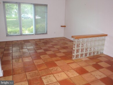 1771 Westwind Way unit 30, McLean, VA 22102 - photo 5