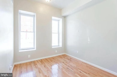 1843 N Van Pelt St unit 1, Philadelphia, PA 19121 - photo 5