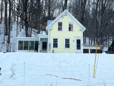 129 West St, Brattleboro, VT 05301 - photo 2