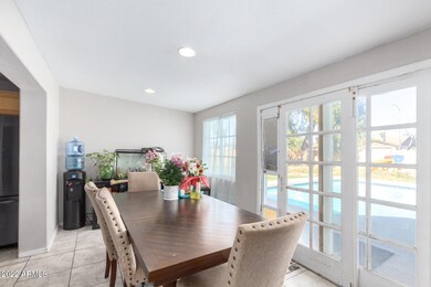 3736 W Dahlia Dr, Phoenix, AZ 85029 - photo 5