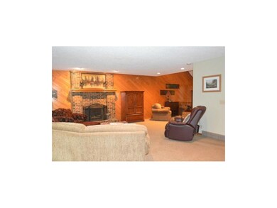 8500 Richards Rd, Lenexa, KS 66215 - photo 4