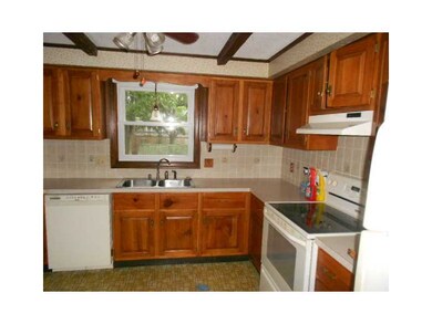 25 King St, Warren, RI 02885 - photo 4