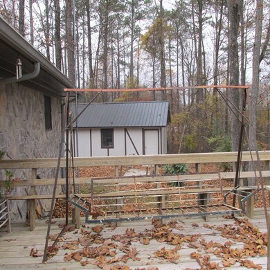 405 Rebel Camp Dr, Tunnel Hill, GA 30755 - photo 6