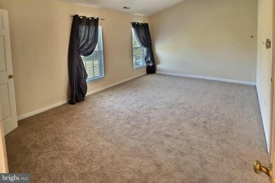 2651 Crabapple Cir, Perkasie, PA 18944 - photo 6