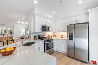 Tempo Playa Vista unit 114, Playa Vista, CA 90094 - photo 5