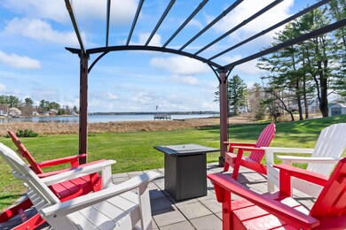 25 Rogers Point Dr_110