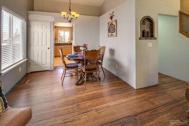 20336 Sonata Way, Bend, OR 97702 - photo 6