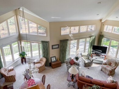 43 S 168th Ave-25
