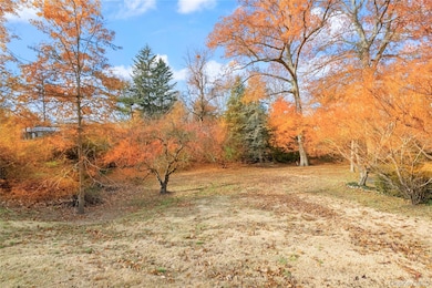 0 Ladd Rd, Bronx, NY 10471 - photo 6