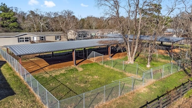 20905 Rosehill Church Rd, Tomball, TX 77377 - photo 7