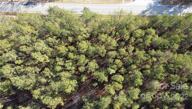 501 Riddle Mill Rd, Clover, SC 29710 - photo 7