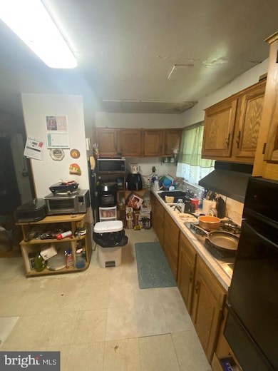 208 Pepper Mill Dr, Capitol Heights, MD 20743 - photo 6