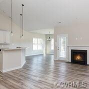 12121 Mifflin Place, Ashland, VA 23005 - photo 3