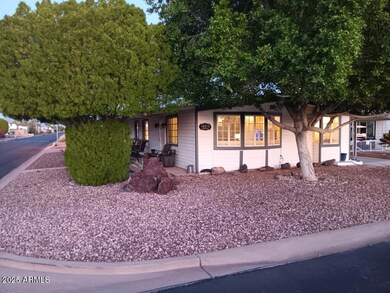 16215 N 33rd St, Phoenix, AZ 85032 - photo 4