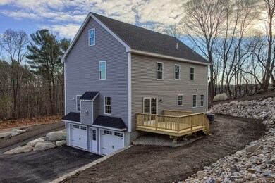 1646 Mammoth Rd, Dracut, MA 01826 - photo 3