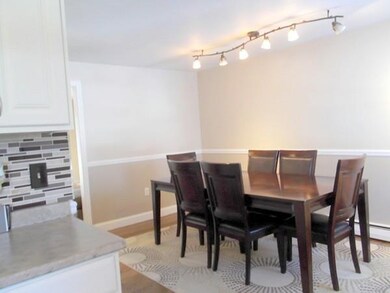 97 Pennacook Dr, Leominster, MA 01453 - photo 6