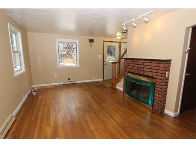 Living Room.