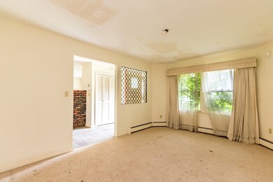 120 Holly Rd, Marshfield, MA 02050 - photo 7