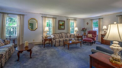 143 Base Hill Rd, Keene, NH 03431 - photo 6