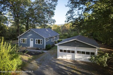 150 Hilltop Terrace, Kerhonkson, NY 12446 - photo 5