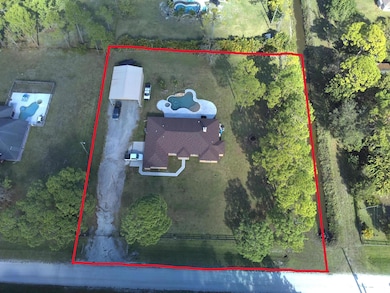 16783 80th St N, Loxahatchee, FL 33470 - photo 3