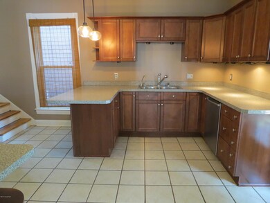 1613 Rosewood Ave, Louisville, KY 40204 - photo 7